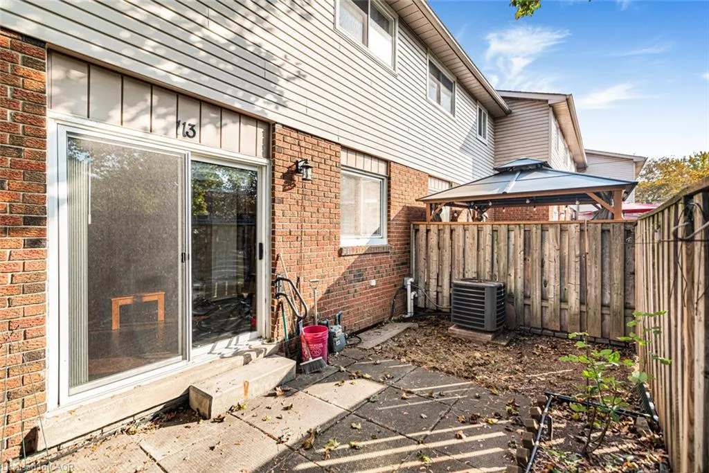 100 Quigley Road #113