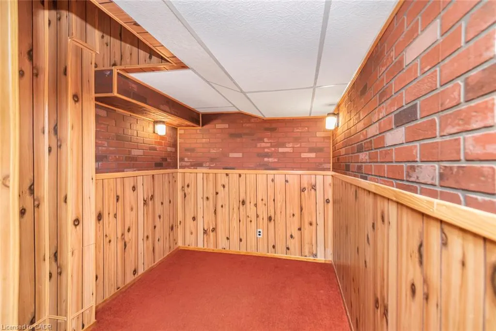 100 Quigley Road #113
