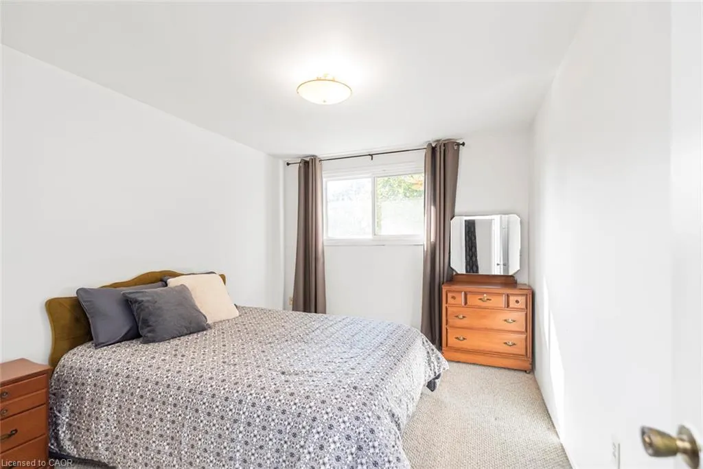 100 Quigley Road #113