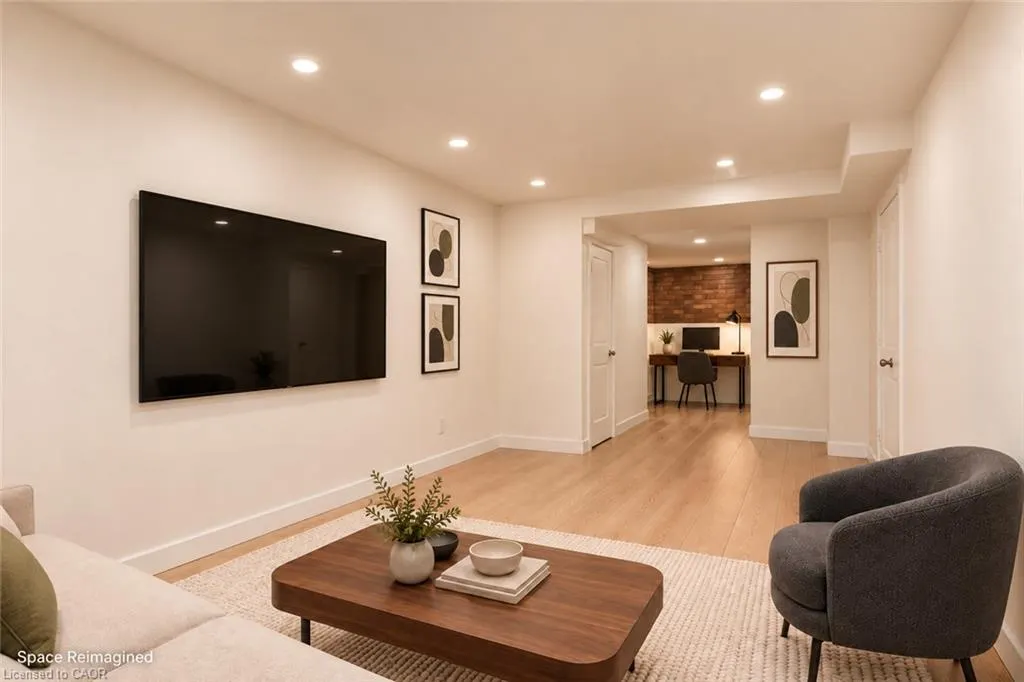 100 Quigley Road #113