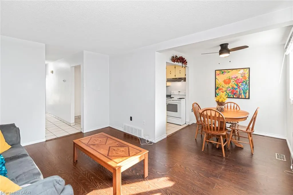 100 Quigley Road #113