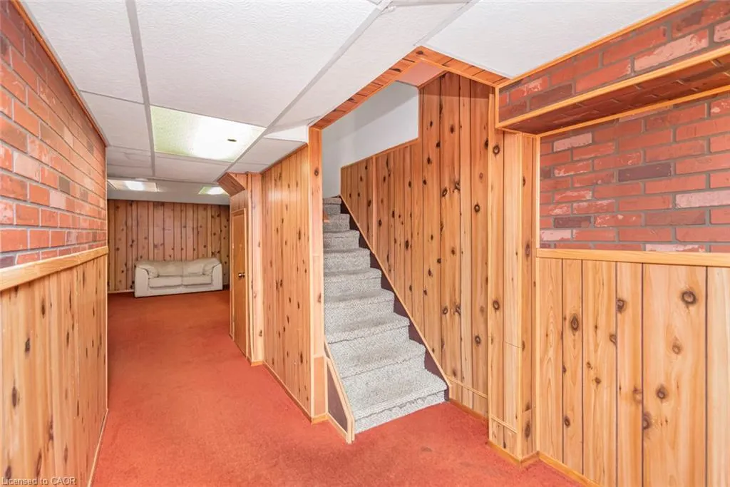 100 Quigley Road #113