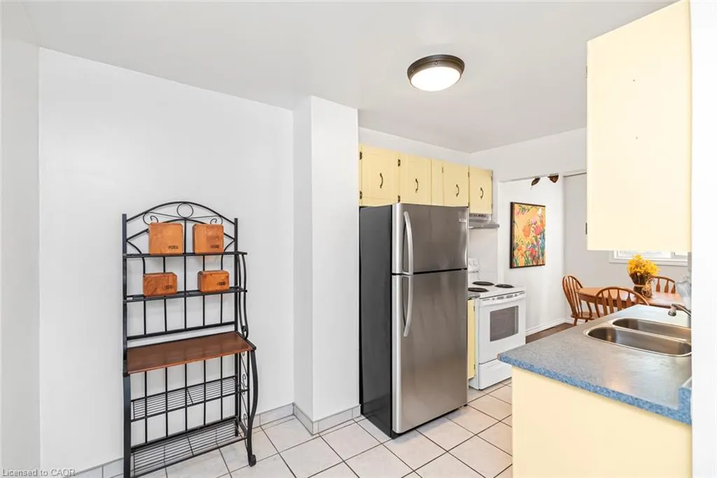 100 Quigley Road #113