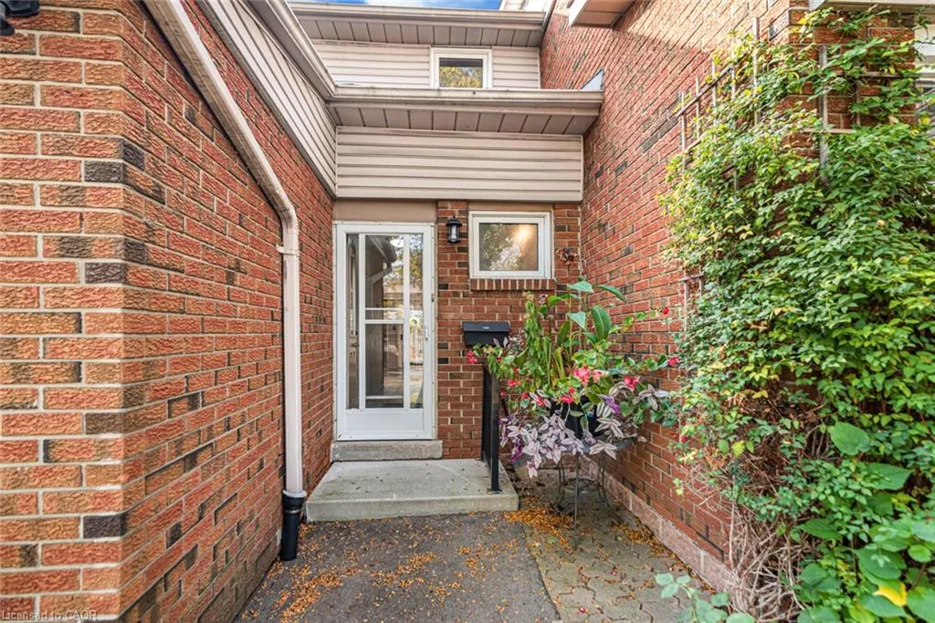 100 Quigley Road #113