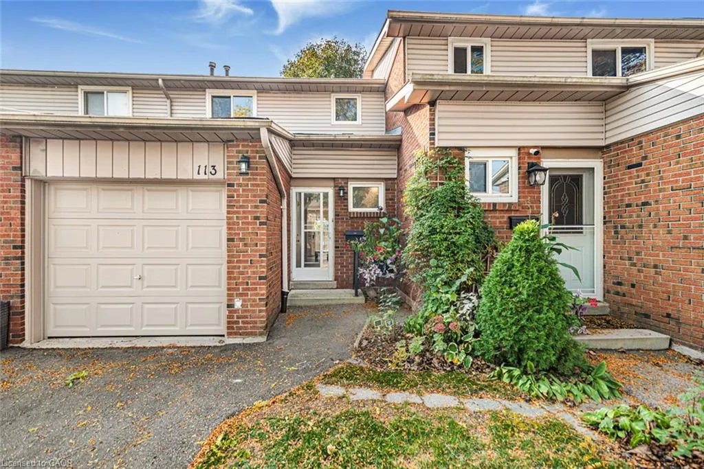 100 Quigley Road #113