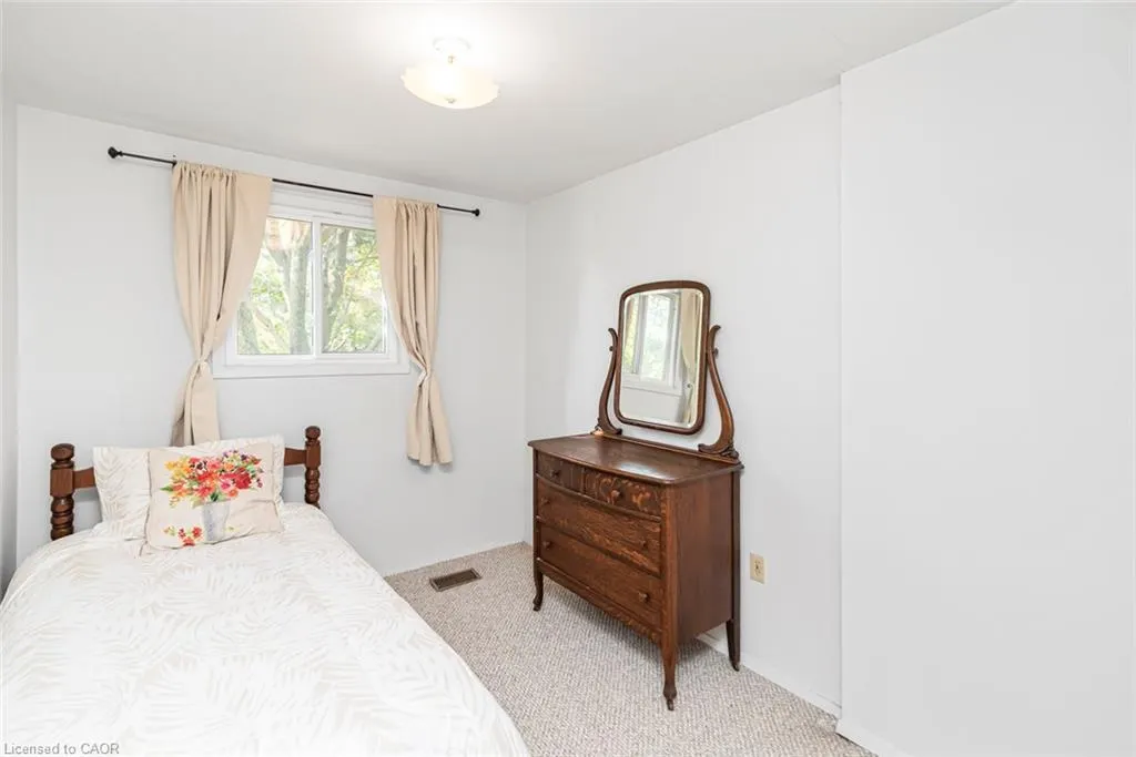 100 Quigley Road #113