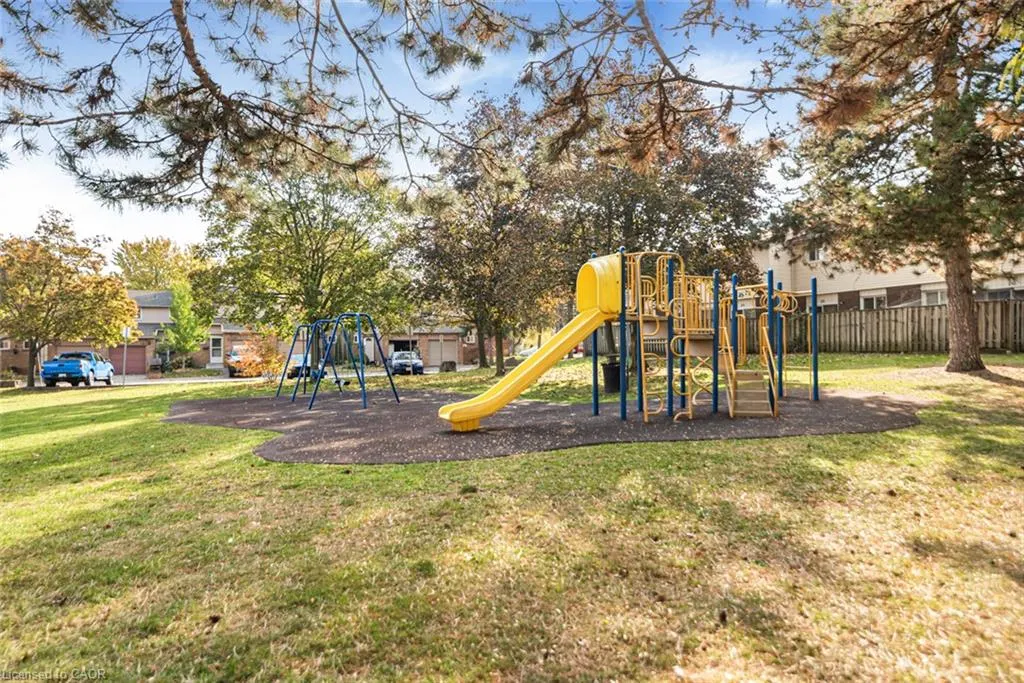 100 Quigley Road #113
