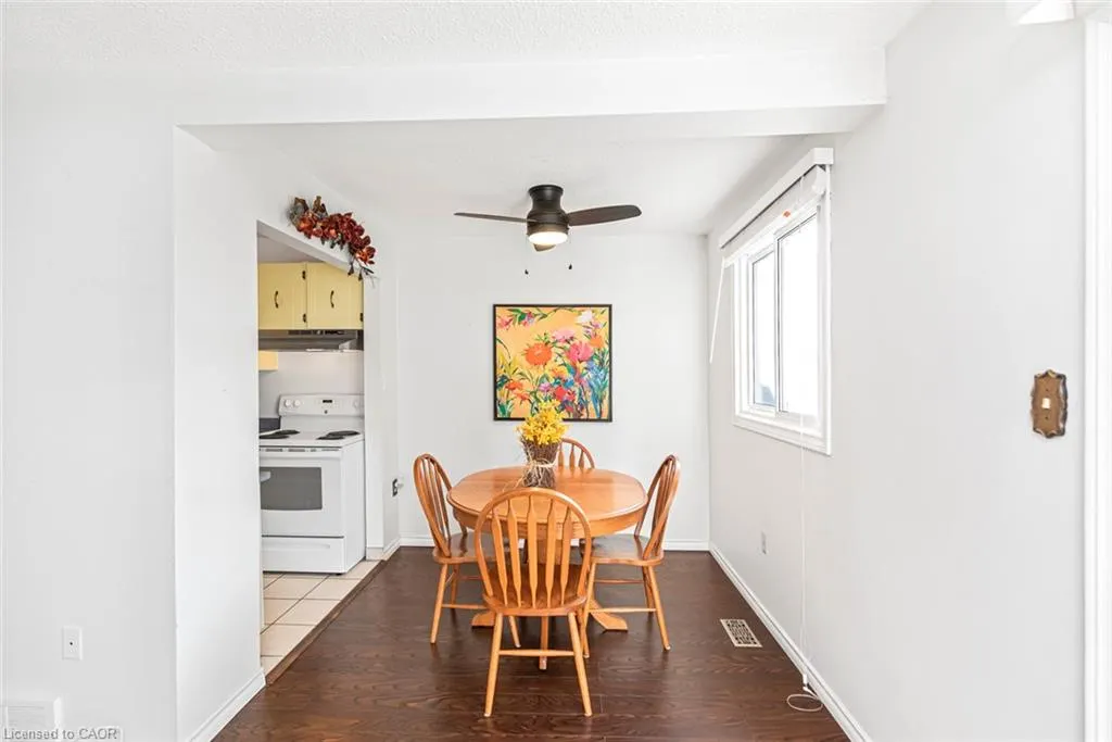 100 Quigley Road #113