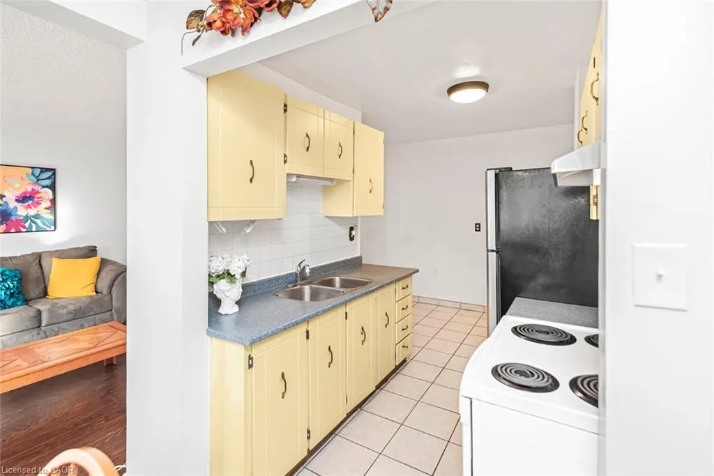 100 Quigley Road #113