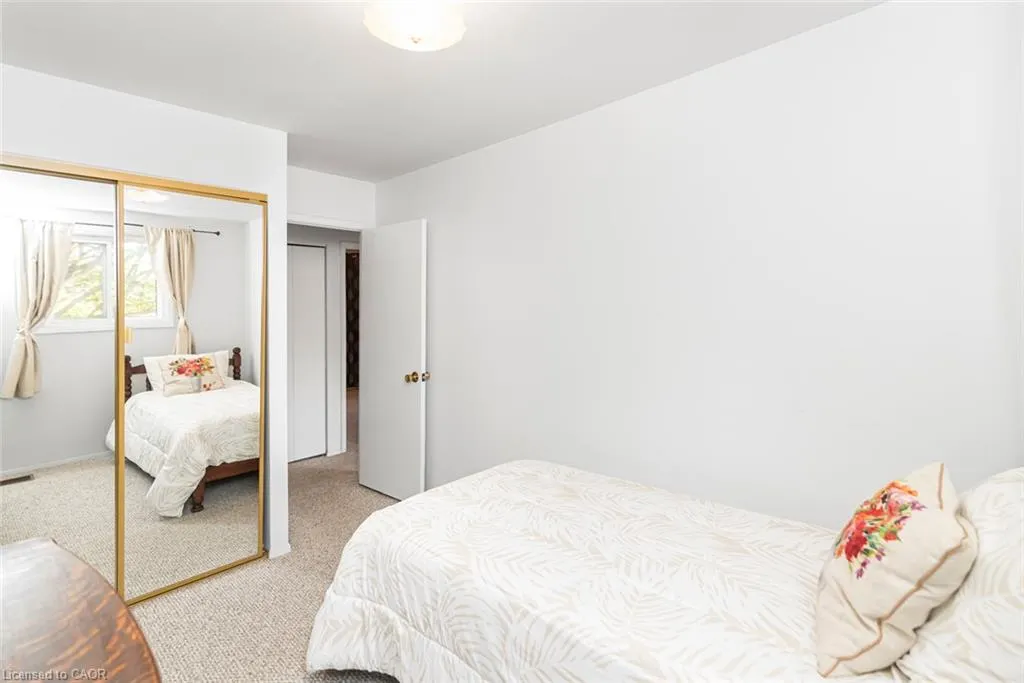 100 Quigley Road #113