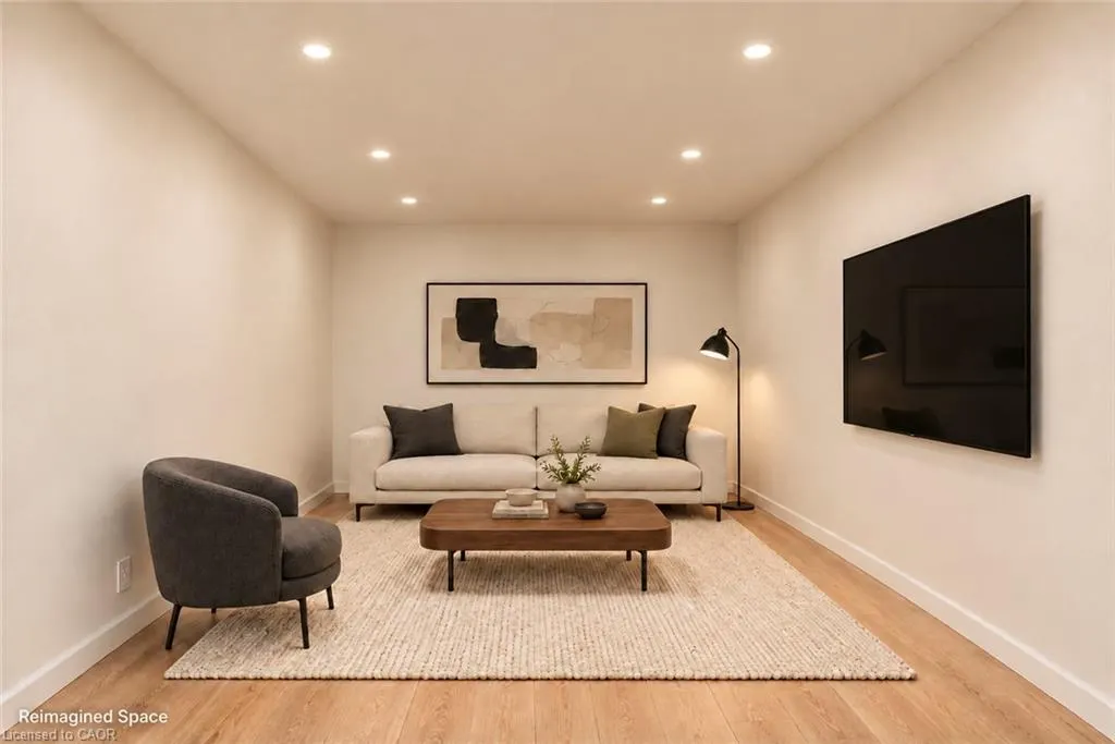 100 Quigley Road #113