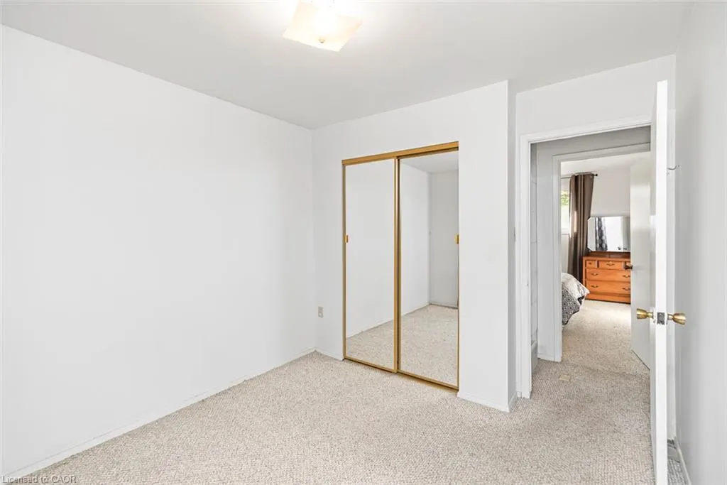 100 Quigley Road #113