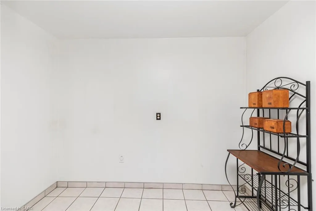 100 Quigley Road #113