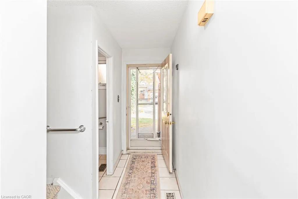 100 Quigley Road #113