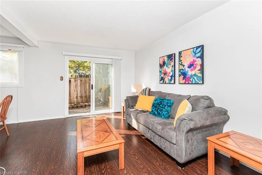 100 Quigley Road #113
