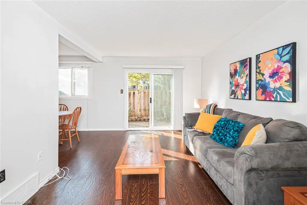 100 Quigley Road #113