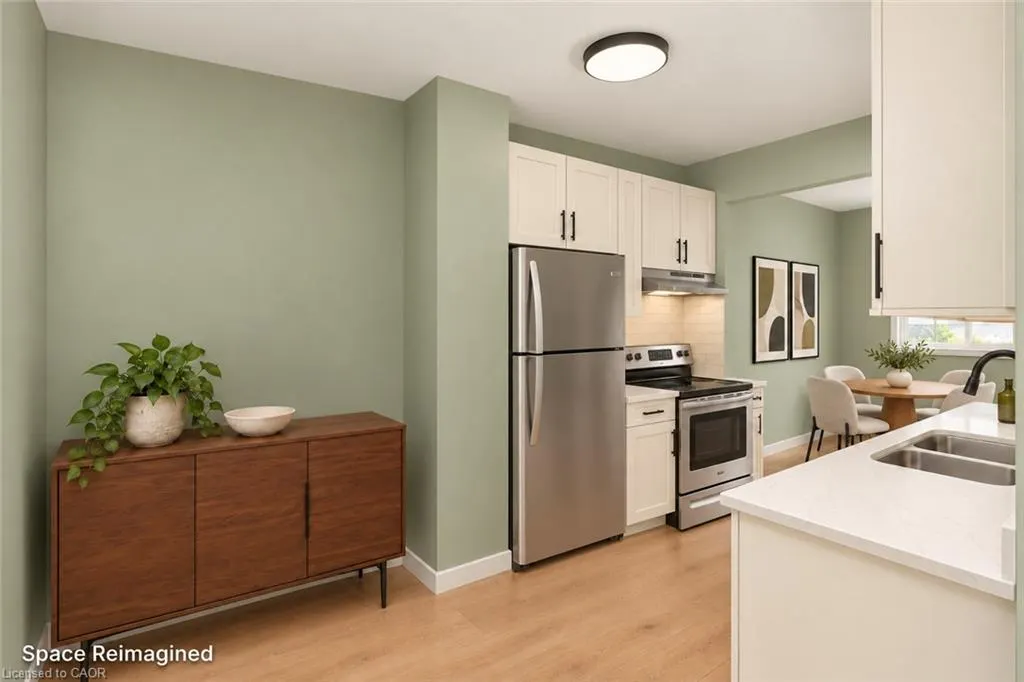 100 Quigley Road #113
