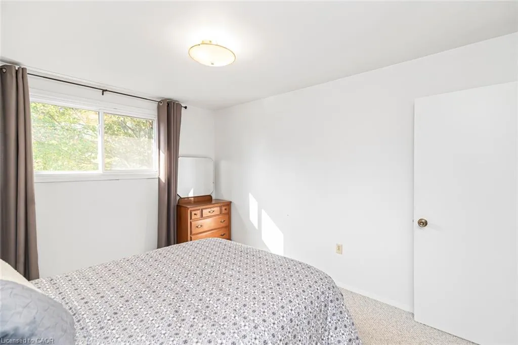 100 Quigley Road #113