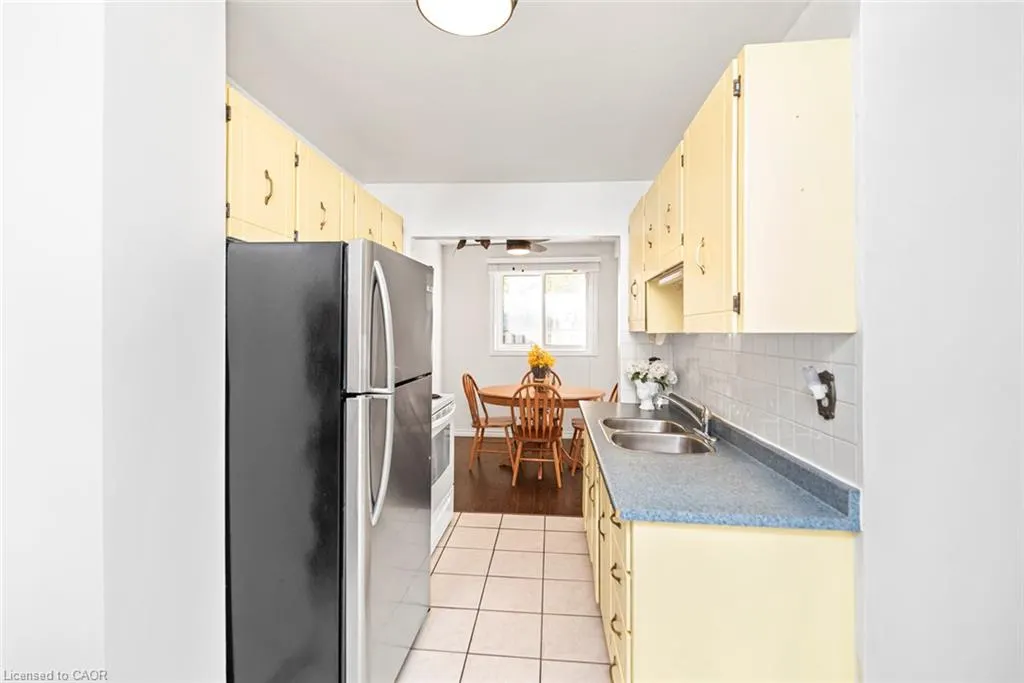 100 Quigley Road #113