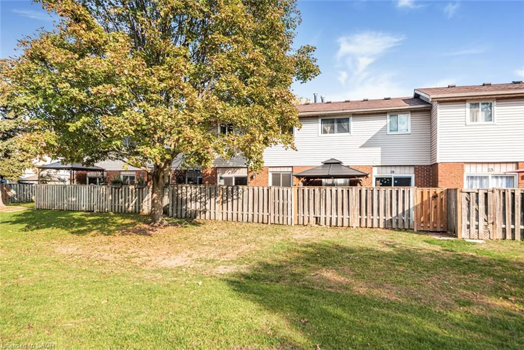 100 Quigley Road #113