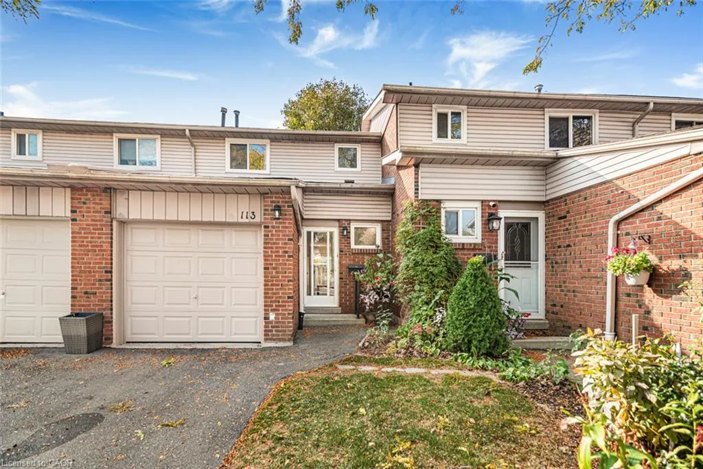 100 Quigley Road #113