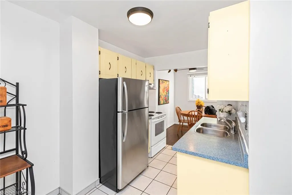 100 Quigley Road #113