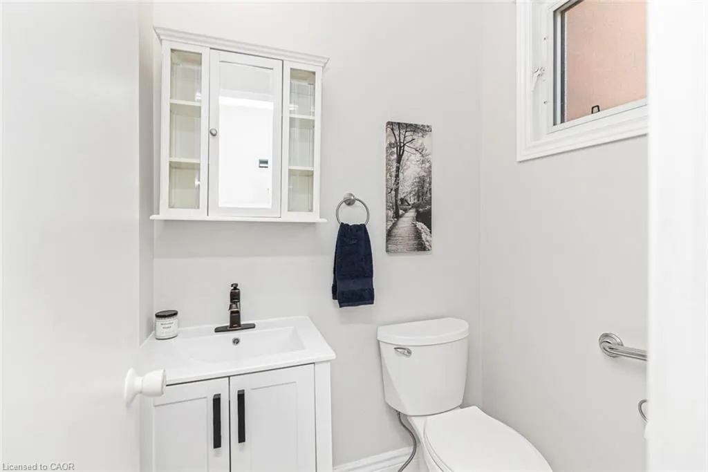 100 Quigley Road #113