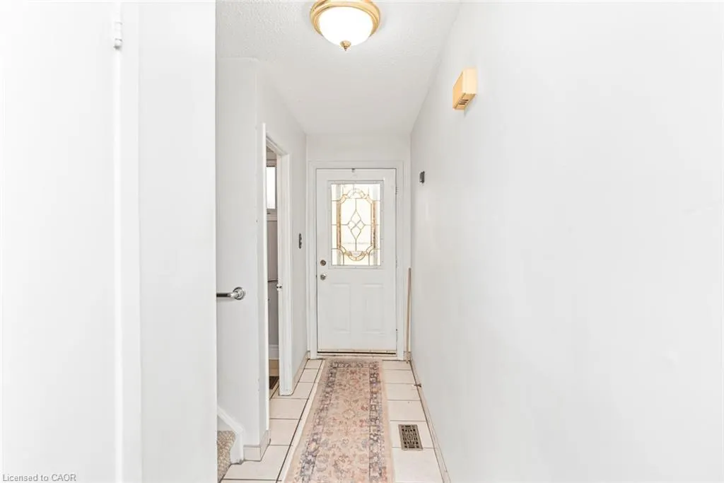 100 Quigley Road #113