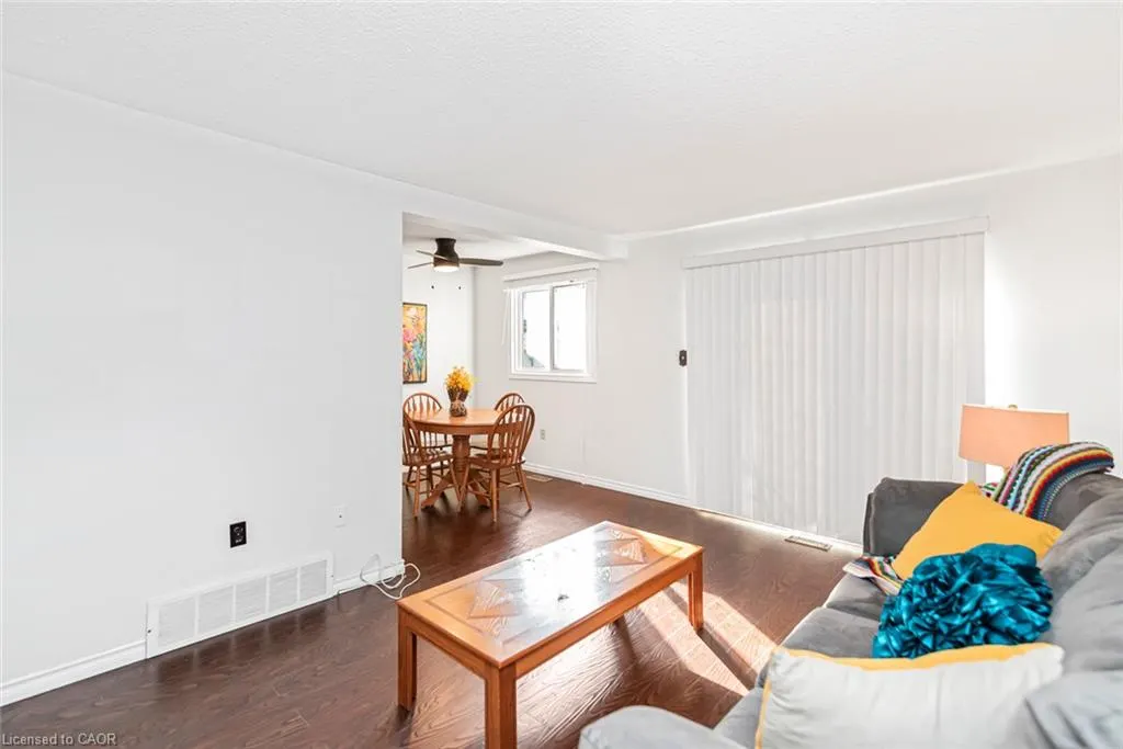 100 Quigley Road #113