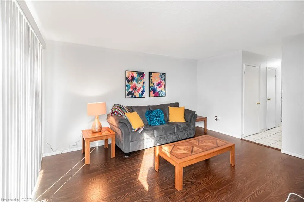 100 Quigley Road #113