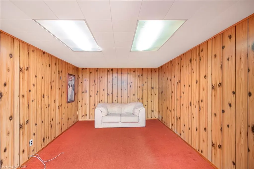 100 Quigley Road #113