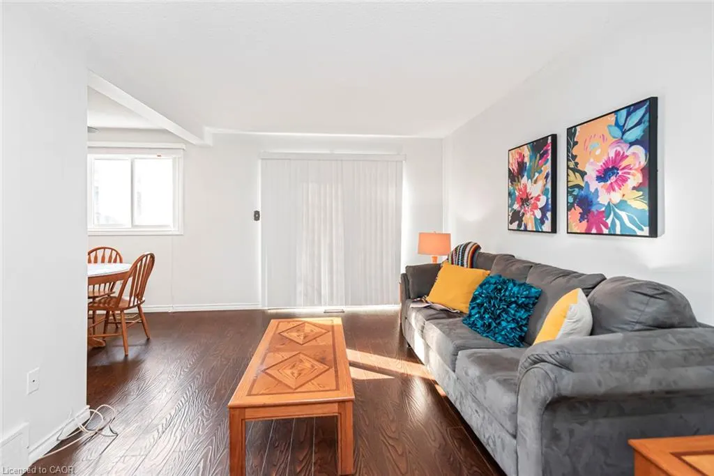 100 Quigley Road #113