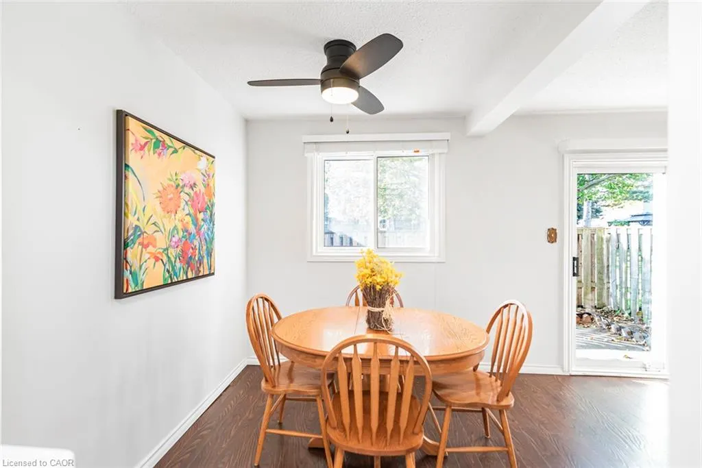 100 Quigley Road #113