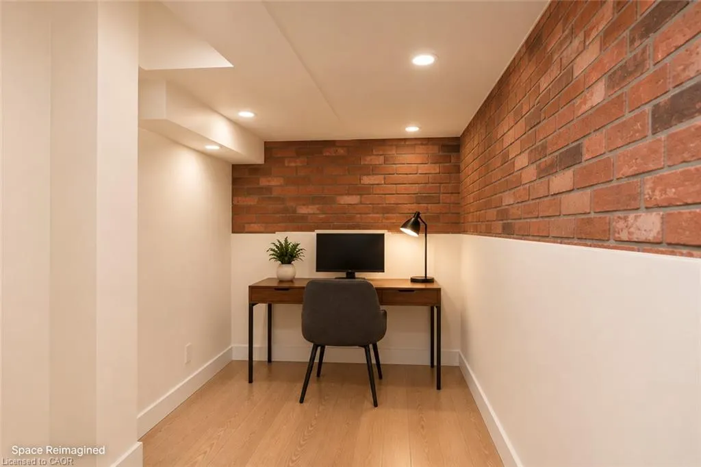 100 Quigley Road #113