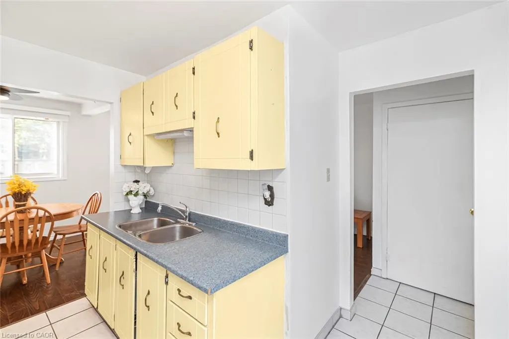 100 Quigley Road #113