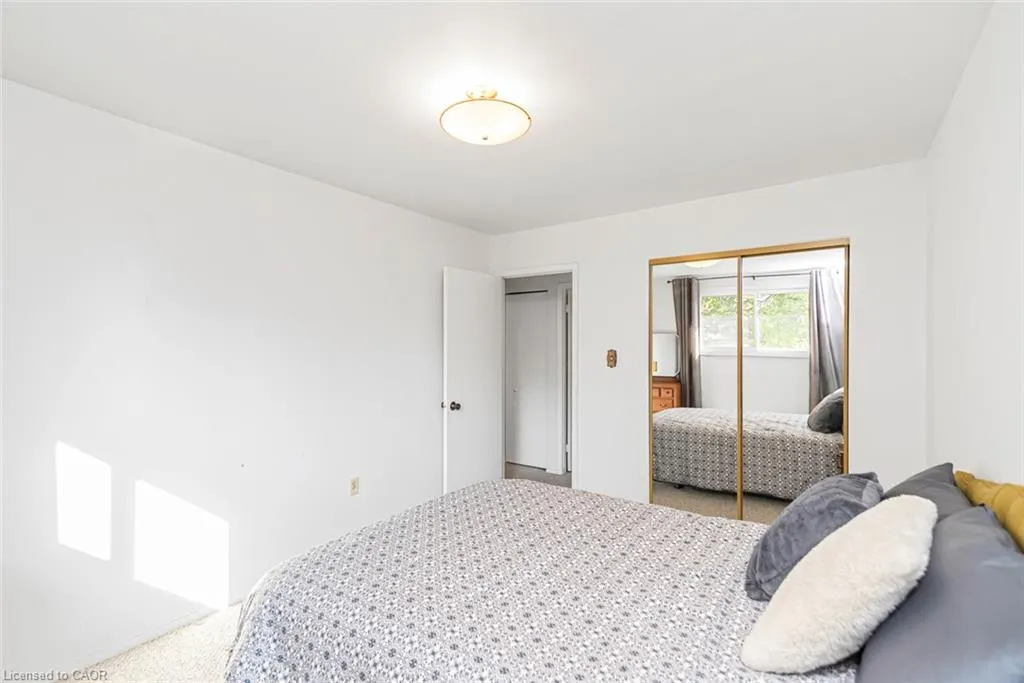 100 Quigley Road #113