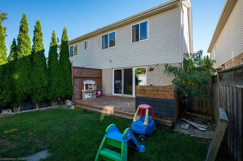 171 Sims Estate Drive