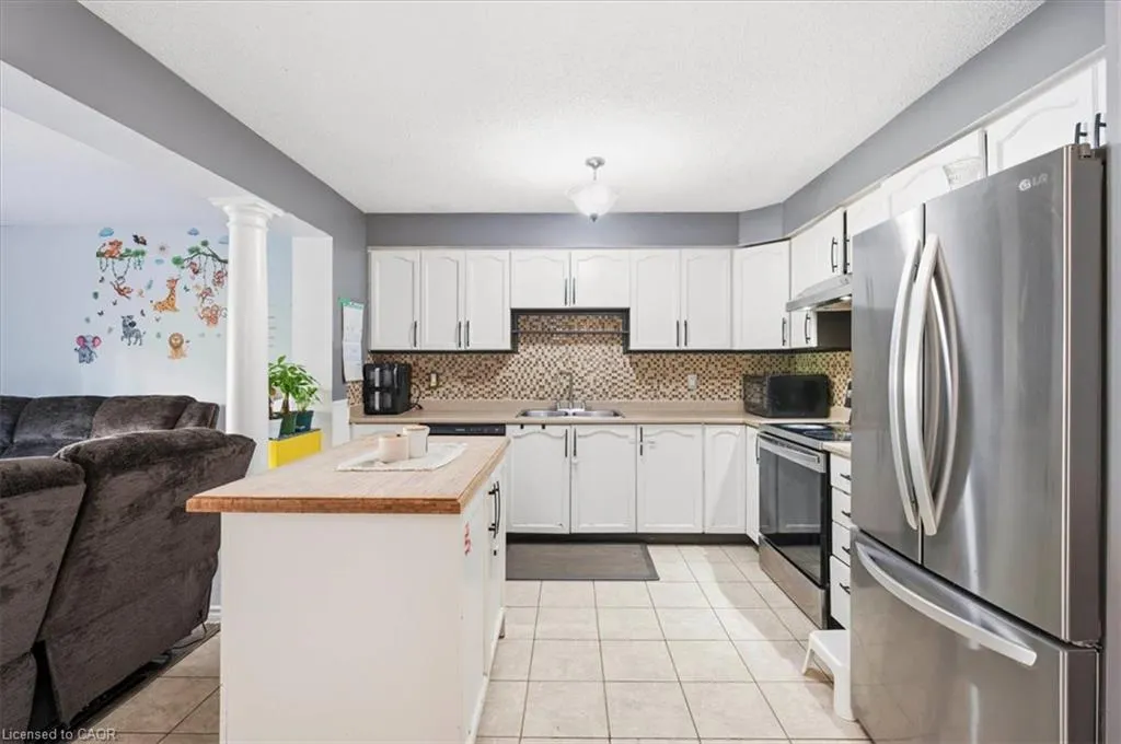 171 Sims Estate Drive