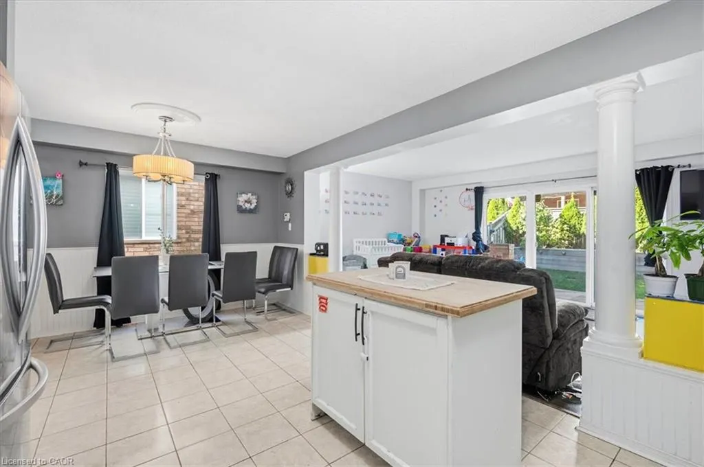 171 Sims Estate Drive