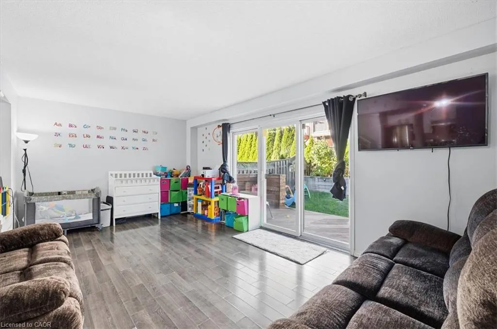 171 Sims Estate Drive