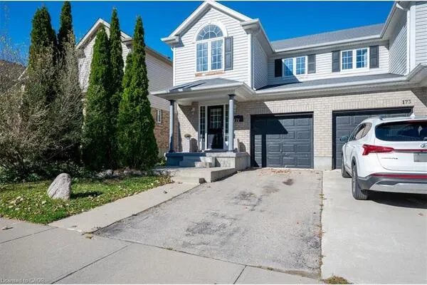 171 Sims Estate Drive