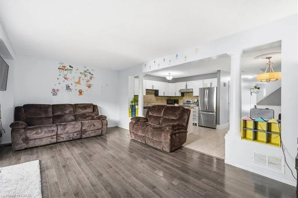171 Sims Estate Drive