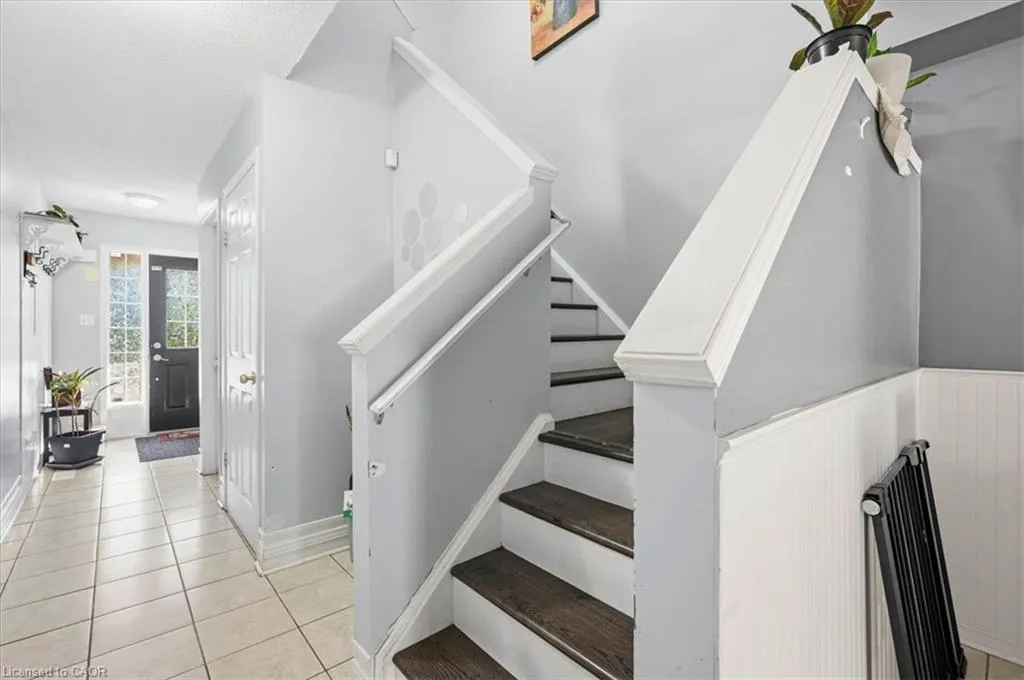 171 Sims Estate Drive