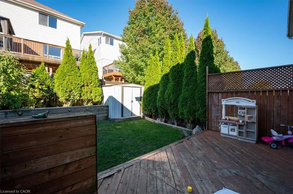 171 Sims Estate Drive