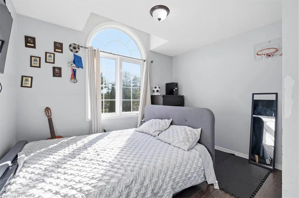 171 Sims Estate Drive