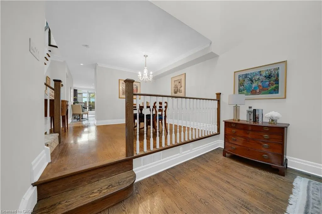 2403 Marine Drive