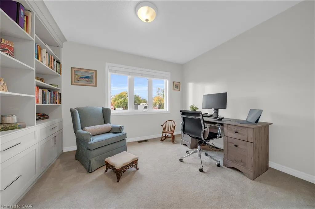 2403 Marine Drive
