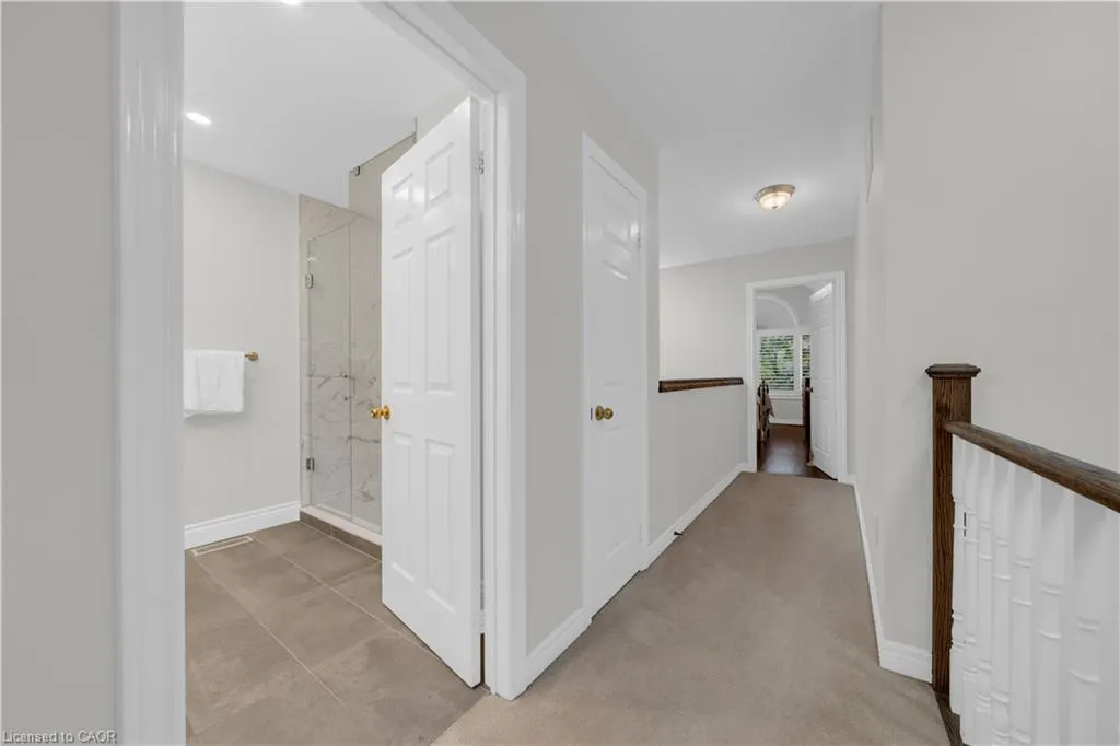 2403 Marine Drive