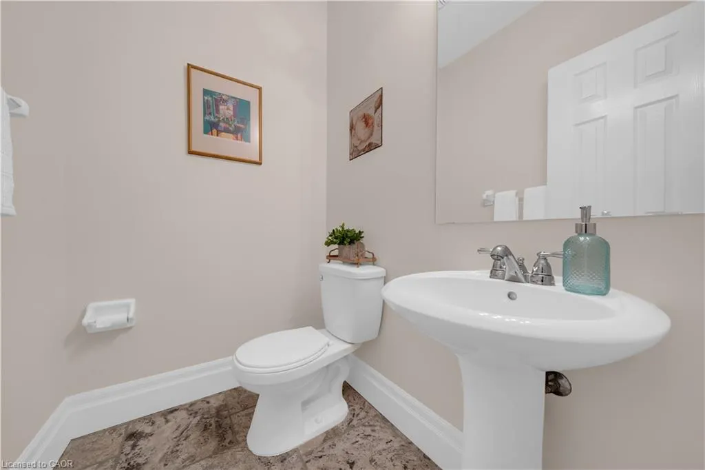 2403 Marine Drive