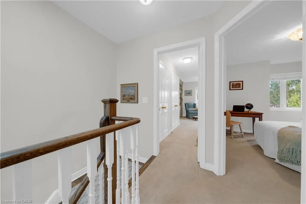 2403 Marine Drive